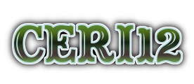 Ceri12 : Game Ceri 12 Ini Bikin Jadi Bos di Dunia Virtual!